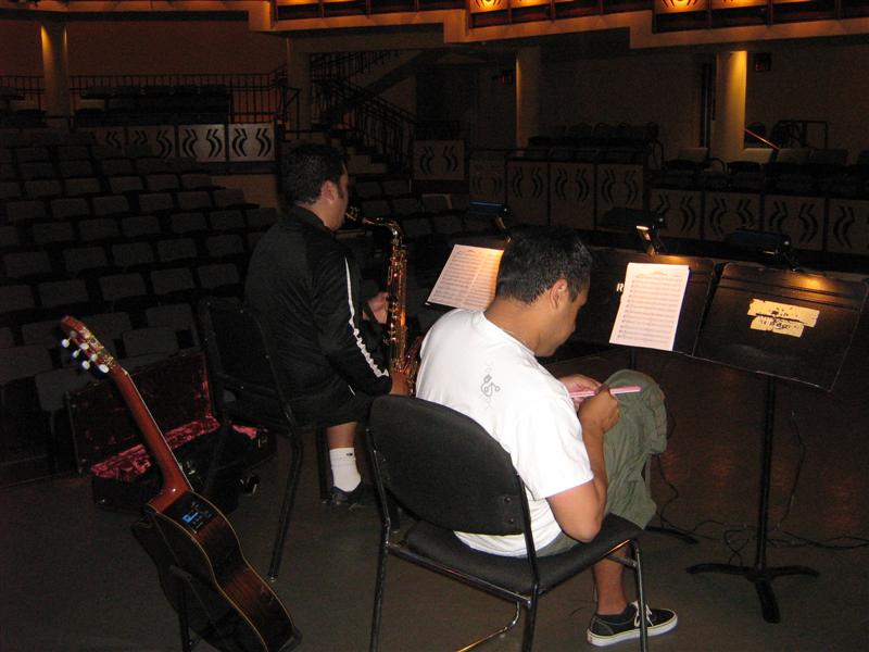RealNewMusic 2008 (9).jpg